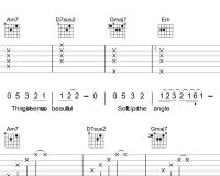 沉沦与遐想_C.HOPE