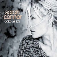 Cold As Ice_Sarah Connor