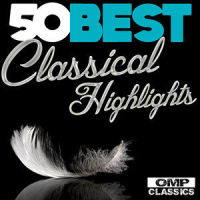 3 Nocturnes Op. 9: No. 2 in E-Flat Major_Felix Slatkin,Gioachino Rossini