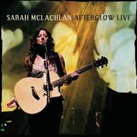 Angel_Sarah McLachlan