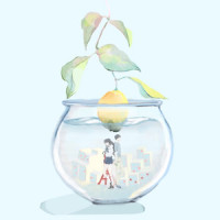 Lemon_优十_先生