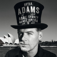 Cuts Like A Knife_Bryan Adams