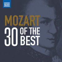 Die Zauberflöte (The Magic Flute), K. 620, Act II: O Isis und Osiris_Kurt Rydl
