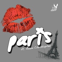 Paris_We Rabbitz,Adam Christopher