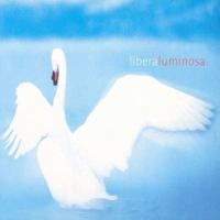 Semele : Act 2 "Where 'er you walk"_Libera