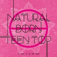 아침부터 아침까지(AH-AH)_TEEN TOP