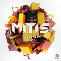 Touch_MitiS