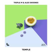 Temple_Triple M,Alex Skrindo