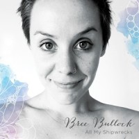 Landline Lover(feat. Passenger)_Bree Bullock,Passenger