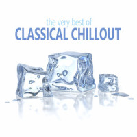 A Midsummer Night's Dream, Op. 61: IV. Notturno-Con moto tranquillo (仲夏梦之夜,作品61 - 第四乐章 小夜曲 - 有动态的安静的)_Berliner Philharmoniker