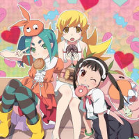 お見通しの千里眼_神前暁