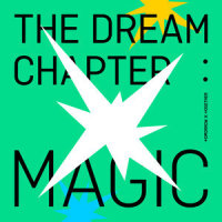 Poppin' Star_TOMORROW X TOGETHER