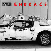 Old Skool_Armin Van Buuren