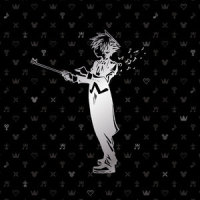 The Unknown_下村阳子