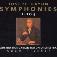 II. Andante Sostenuto (第二乐章 稍慢的行板)_Classical Artists
