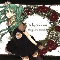 君に捧ぐファンタジア_镜音连,shiki
