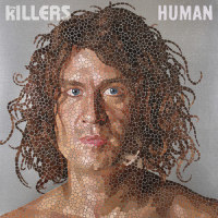 Human_The Killers