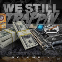 Bakin Soda_Plies,Tyga