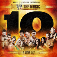 Insatiable(Tiffany)_WWE,Jim Johnston,Patsy Grime