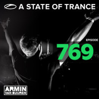 A State Of Trance(ASOT 769)_Armin Van Buuren