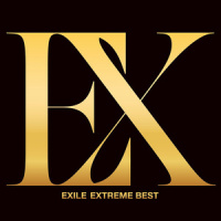 SCREAM_EXILE,GLAY