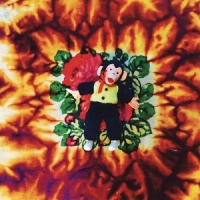 Tape Beat_Hodgy,Lil Wayne