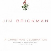 Silent Night_Jim Brickman