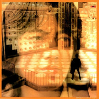 私は风(1978 Single Version)_V.A.