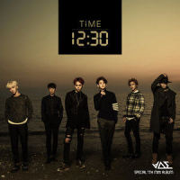 12시 30분_BEAST