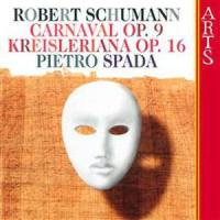 Part 2 No. 6 Aria Serpina - Donne Vaghe I Studi Nostri…_Classical Artists