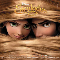 Healing Incantation_Mandy Moore