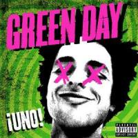 Sweet 16_Green Day