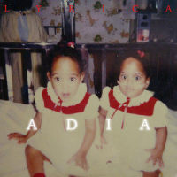 Dolla Bills_Lyrica Anderson,Ty Dolla $ign