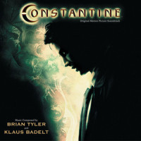 Rooftop_Brian Tyler,Klaus Badelt,Hollywood Studio Symphony,Hollywood Film Chorale