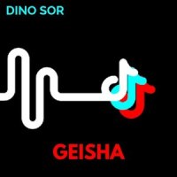Geisha_Dino Sor