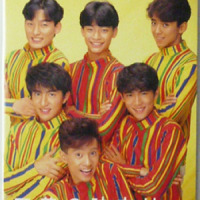 正义の味方はあてにならない_SMAP