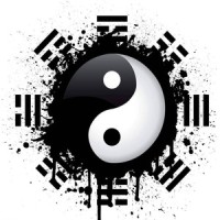 周三的情书_宿涵,夏初安