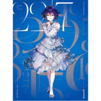 タイムカード・ピチカート_中山真斗