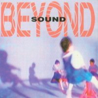 门外看_BEYOND