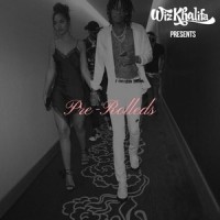 Doubt Fire_Wiz Khalifa