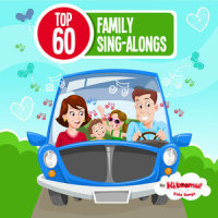 Jack and Jill_The Kiboomers