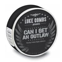Can I Get an Outlaw_Luke Combs