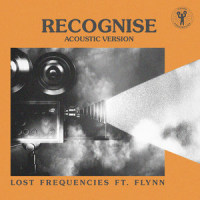 Recognise_Lost Frequencies,Flynn