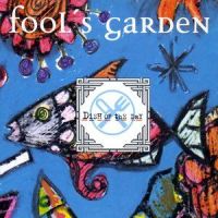 Autumn_Fool's Garden