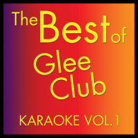 Somebody To Love_Deja Vu