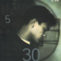 缘份_刘德华
