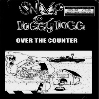 True To The Game_Snoop Dogg
