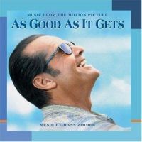 Under Stars (Phil Roy)_Hans Zimmer