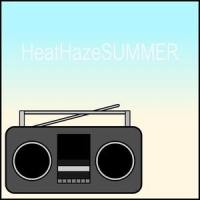 HeatHazeSUMMER_replay?_23.exe