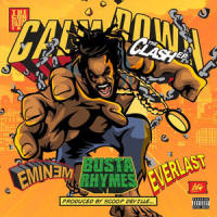 Calm Down_Busta Rhymes